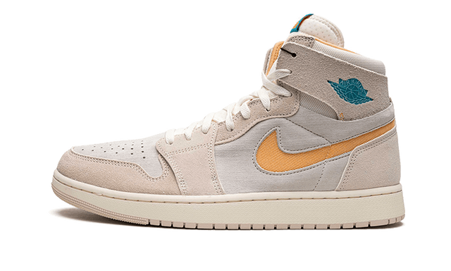 air-jordan-1-high-zoom-cmft-2-light-orewood-brown-ddd5b9-3