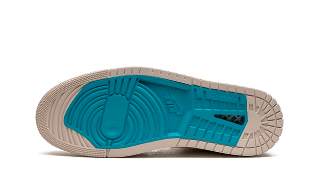 air-jordan-1-high-zoom-cmft-2-light-orewood-brown-ddd5b9-3