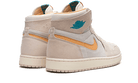 air-jordan-1-high-zoom-cmft-2-light-orewood-brown-ddd5b9-3