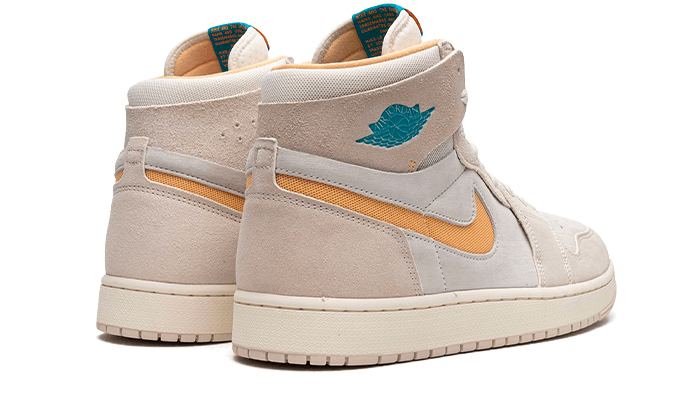 air-jordan-1-high-zoom-cmft-2-light-orewood-brown-ddd5b9-3