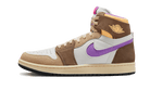 air-jordan-1-high-zoom-cmft-2-palomino-ddd5b9-3