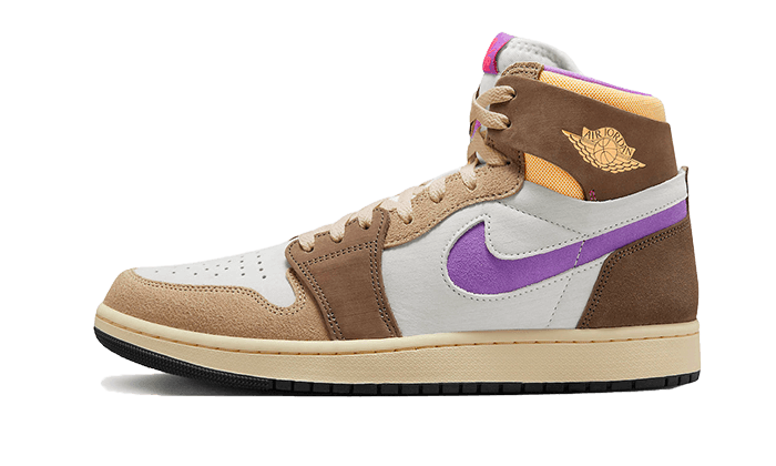 air-jordan-1-high-zoom-cmft-2-palomino-ddd5b9-3