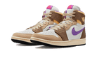 air-jordan-1-high-zoom-cmft-2-palomino-ddd5b9-3