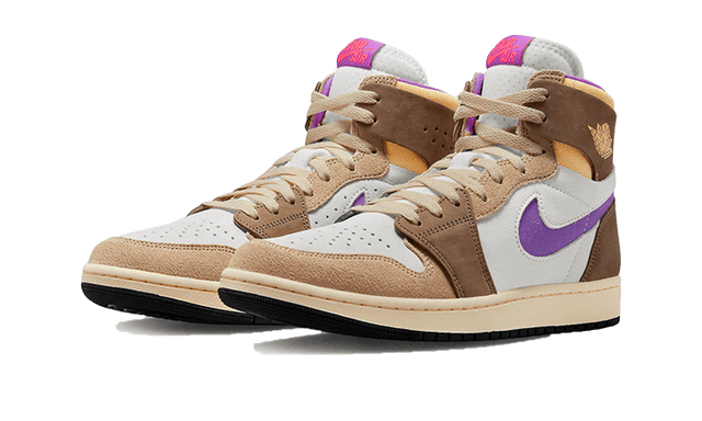 air-jordan-1-high-zoom-cmft-2-palomino-ddd5b9-3