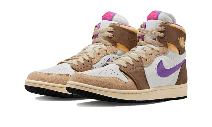 air-jordan-1-high-zoom-cmft-2-palomino-ddd5b9-3