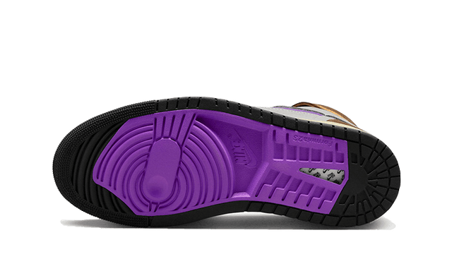 air-jordan-1-high-zoom-cmft-2-palomino-ddd5b9-3