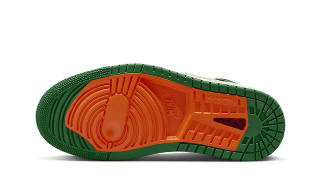 air-jordan-1-high-zoom-cmft-2-pine-green-ddd5b9-3