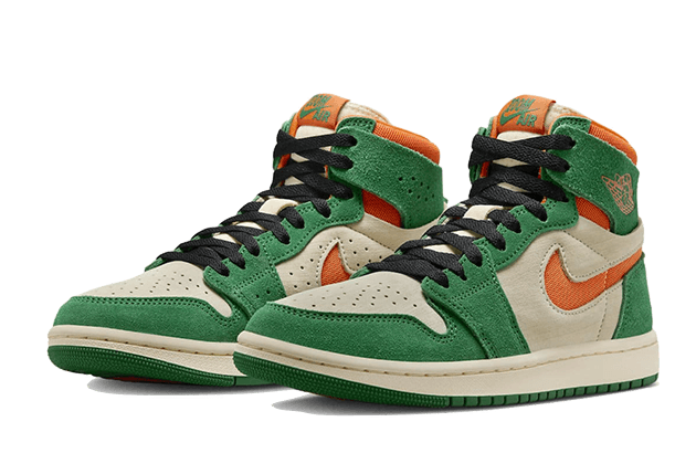 air-jordan-1-high-zoom-cmft-2-pine-green-ddd5b9-3