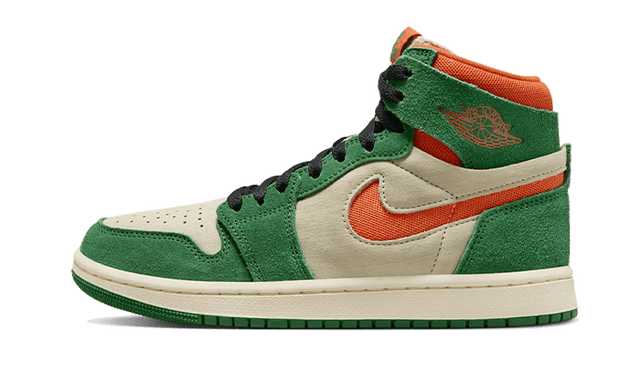 air-jordan-1-high-zoom-cmft-2-pine-green-ddd5b9-3