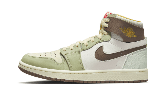 air-jordan-1-high-zoom-cmft-2-year-of-the-rabbit-ddd5b9-3