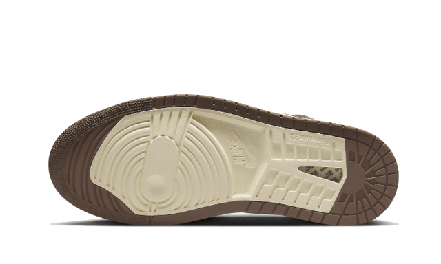 air-jordan-1-high-zoom-cmft-2-year-of-the-rabbit-ddd5b9-3
