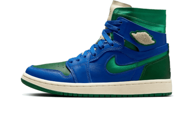 air-jordan-1-high-zoom-cmft-califia-aleali-may-ddd5b9-3