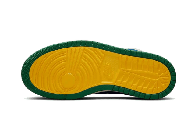air-jordan-1-high-zoom-cmft-califia-aleali-may-ddd5b9-3
