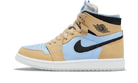 air-jordan-1-high-zoom-cmft-psychic-blue-ddd5b9-3