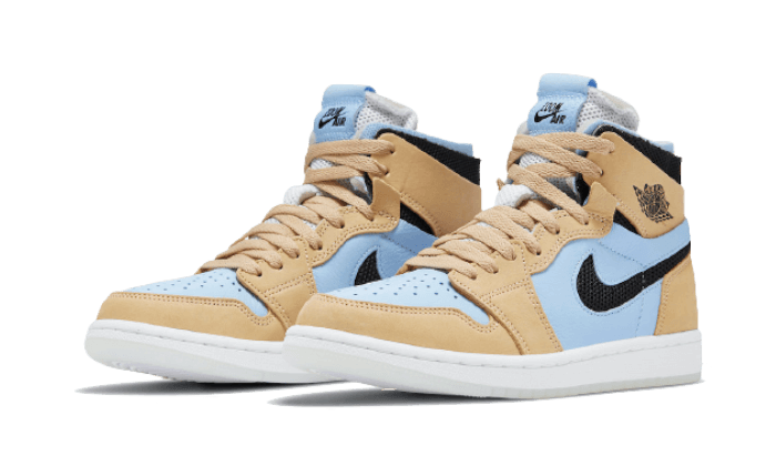 air-jordan-1-high-zoom-cmft-psychic-blue-ddd5b9-3