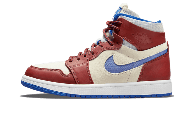 air-jordan-1-high-zoom-cmft-team-red-ddd5b9-3