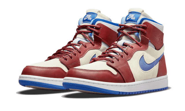 air-jordan-1-high-zoom-cmft-team-red-ddd5b9-3