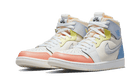 air-jordan-1-high-zoom-cmft-to-my-first-coach-ddd5b9-3