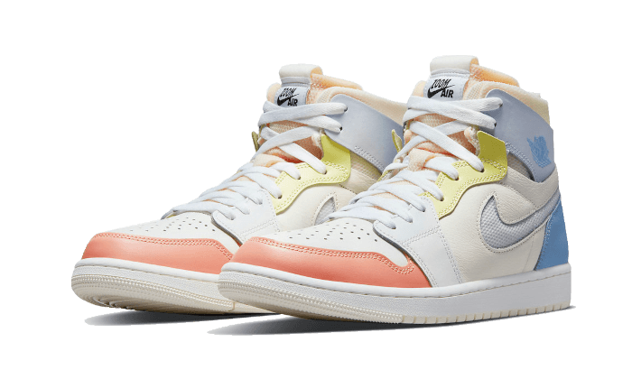 air-jordan-1-high-zoom-cmft-to-my-first-coach-ddd5b9-3