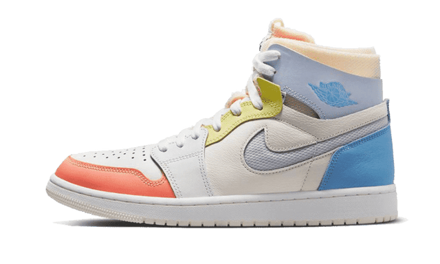 air-jordan-1-high-zoom-cmft-to-my-first-coach-ddd5b9-3