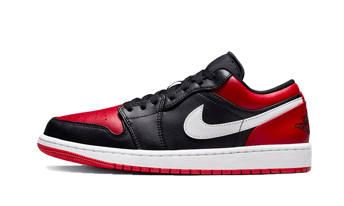 air-jordan-1-low-alternate-bred-toe-ddd5b9-3