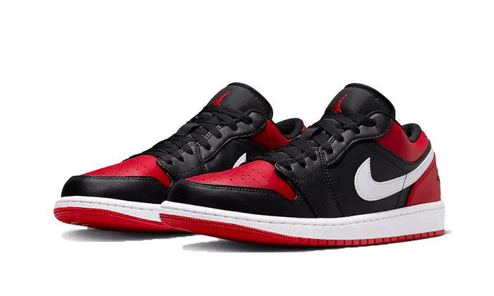 air-jordan-1-low-alternate-bred-toe-ddd5b9-3