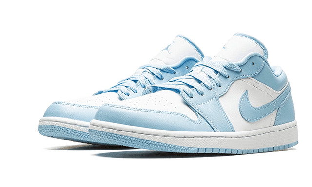 air-jordan-1-low-aluminium-ddd5b9-3
