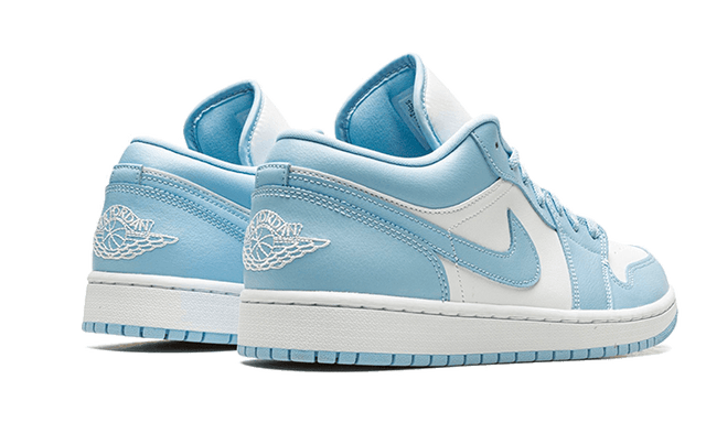 air-jordan-1-low-aluminium-ddd5b9-3