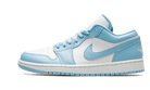 air-jordan-1-low-aluminium-ddd5b9-3