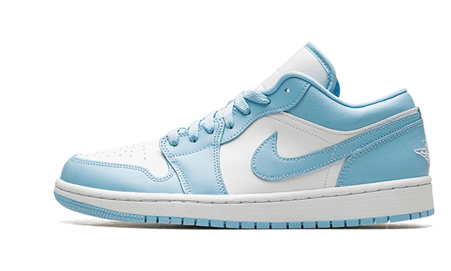 air-jordan-1-low-aluminium-ddd5b9-3