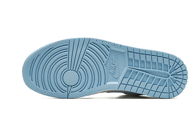 air-jordan-1-low-aluminium-ddd5b9-3