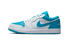 air-jordan-1-low-aquatone-ddd5b9-3