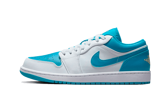 air-jordan-1-low-aquatone-ddd5b9-3