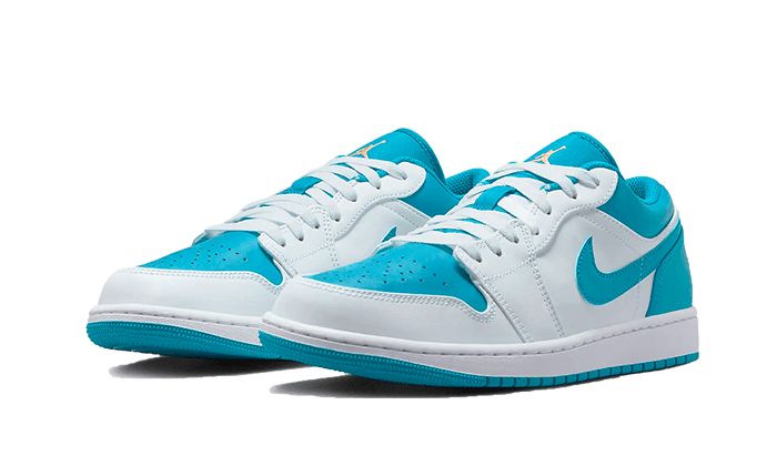 air-jordan-1-low-aquatone-ddd5b9-3