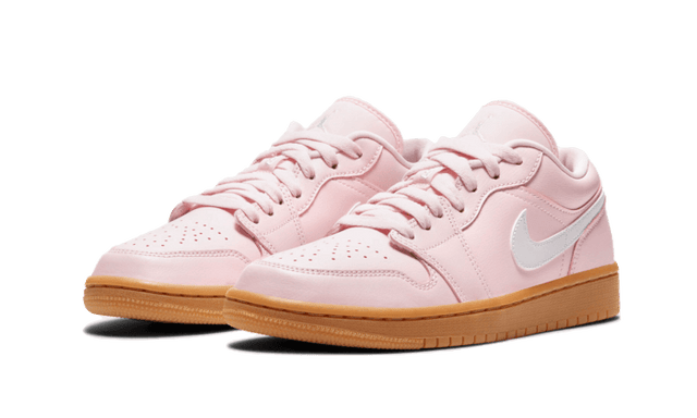 air-jordan-1-low-arctic-pink-gum-ddd5b9-3