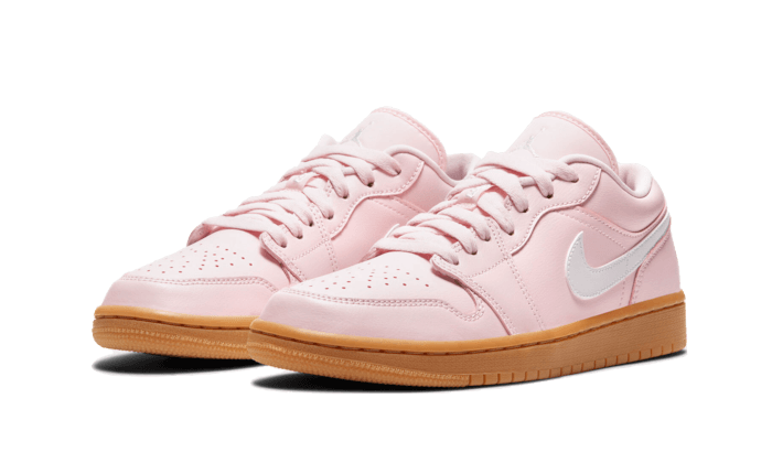 air-jordan-1-low-arctic-pink-gum-ddd5b9-3