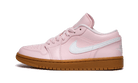 air-jordan-1-low-arctic-pink-gum-ddd5b9-3