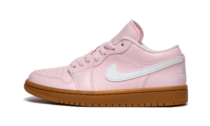 air-jordan-1-low-arctic-pink-gum-ddd5b9-3