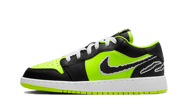 air-jordan-1-low-black-cat-ddd5b9-3