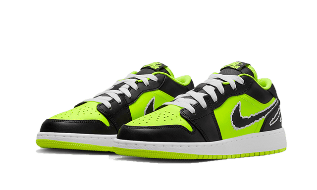 air-jordan-1-low-black-cat-ddd5b9-3