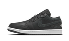 air-jordan-1-low-black-elephant-ddd5b9-3