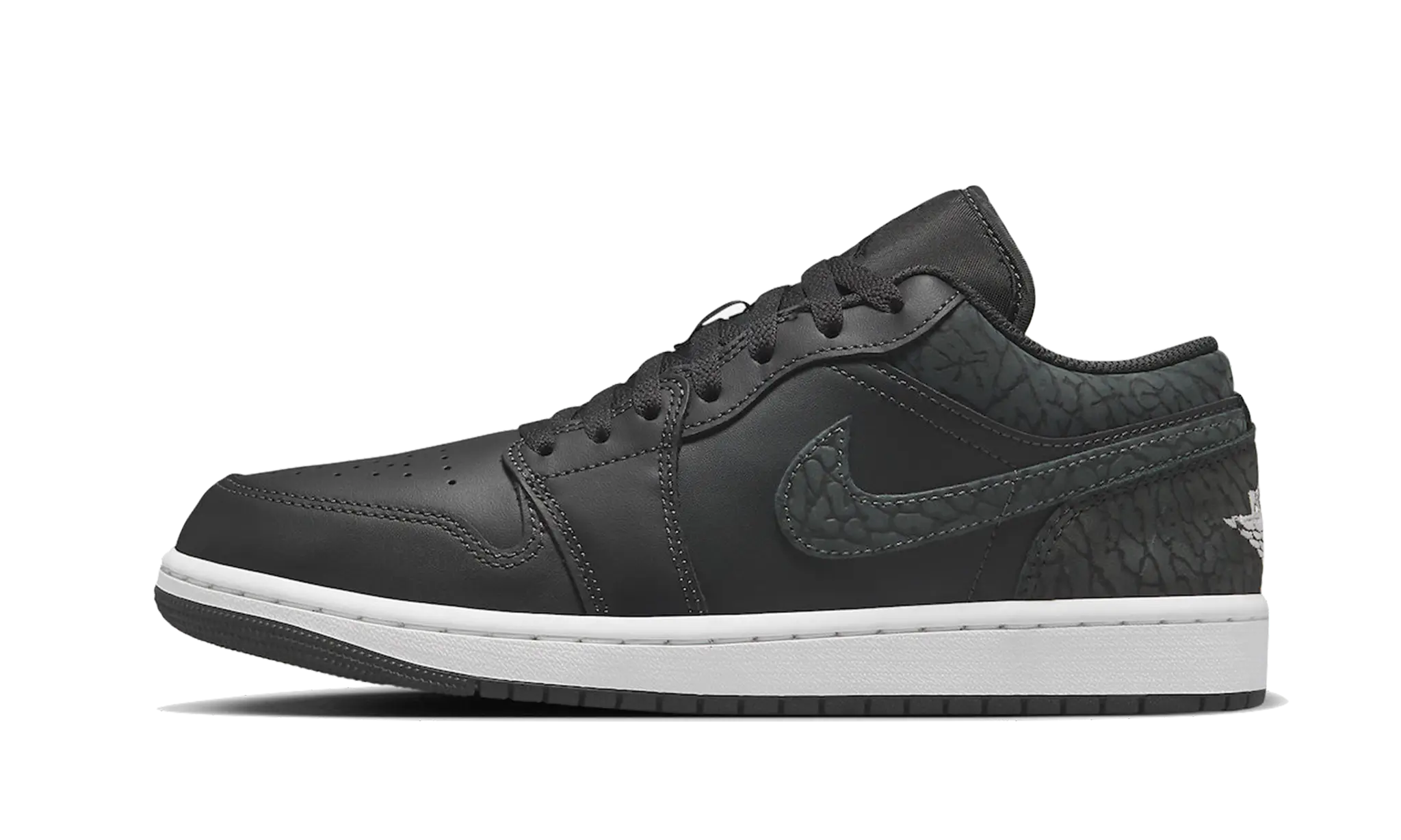 air-jordan-1-low-black-elephant-ddd5b9-3