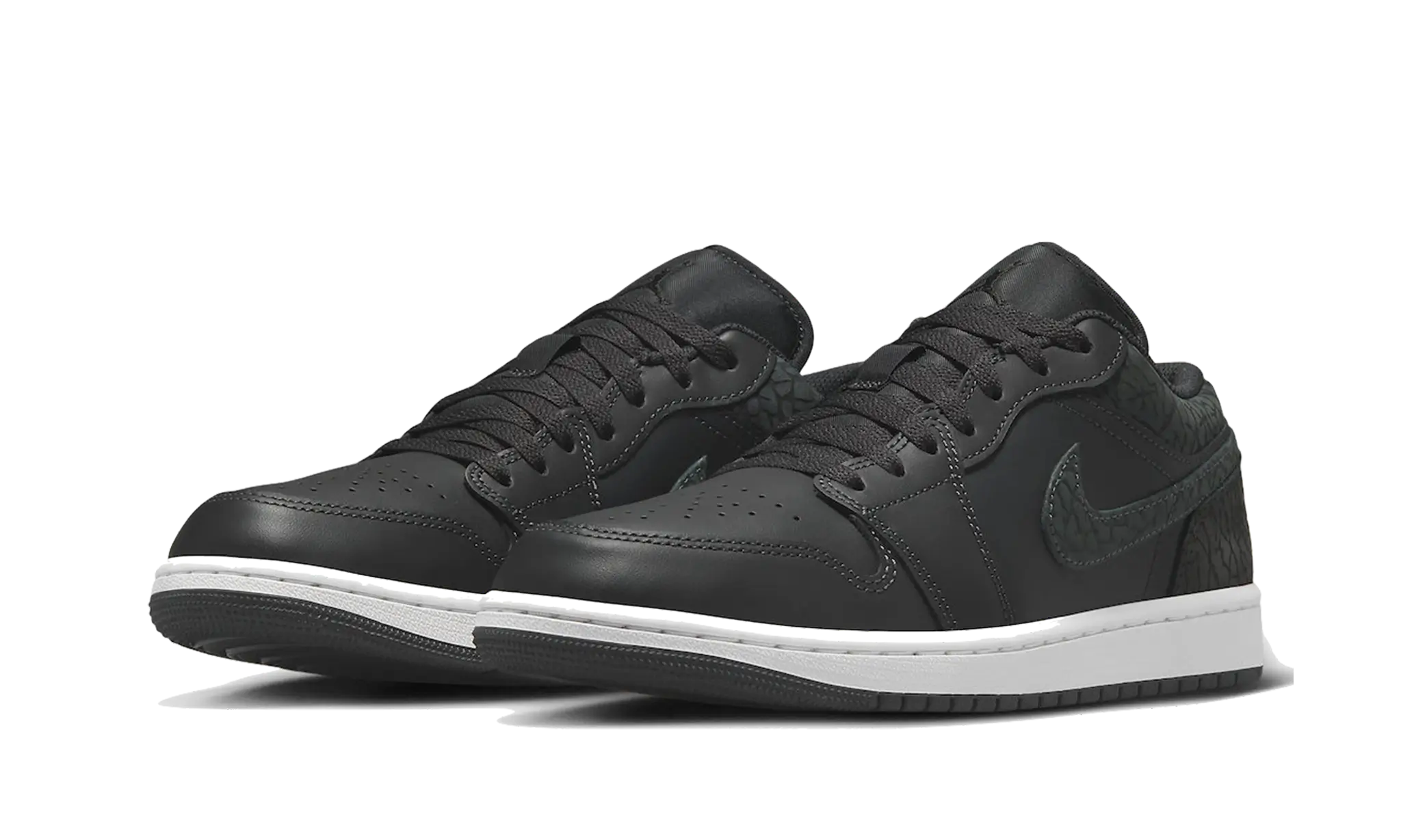 air-jordan-1-low-black-elephant-ddd5b9-3