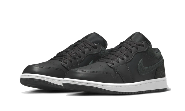 air-jordan-1-low-black-elephant-ddd5b9-3