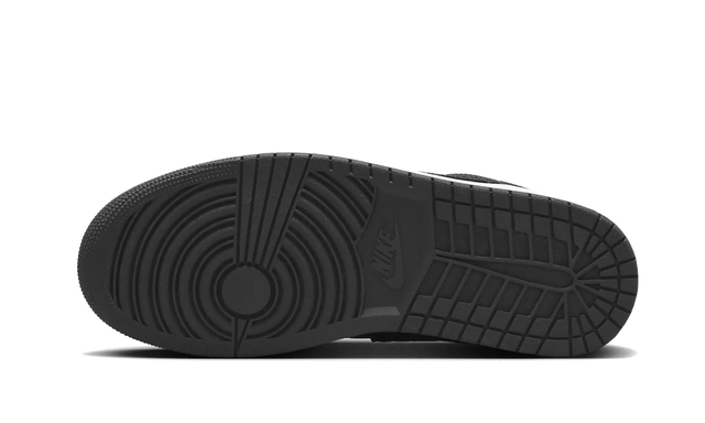 air-jordan-1-low-black-elephant-ddd5b9-3