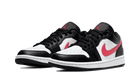 air-jordan-1-low-black-siren-red-ddd5b9-3