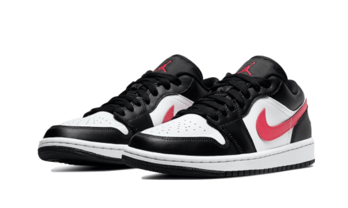 air-jordan-1-low-black-siren-red-ddd5b9-3