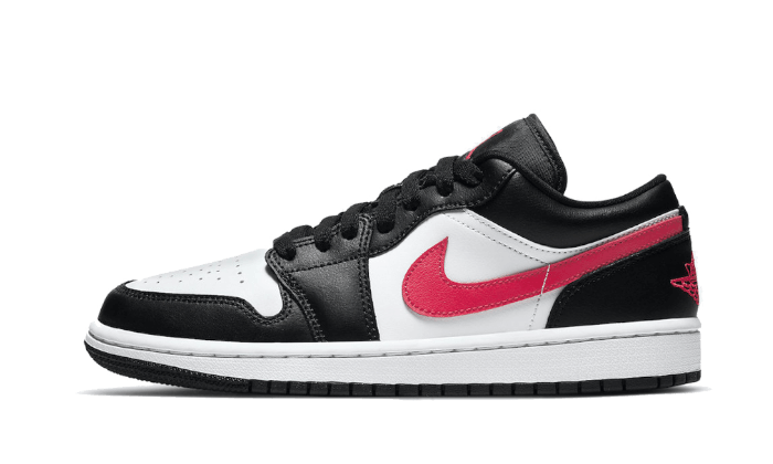 air-jordan-1-low-black-siren-red-ddd5b9-3