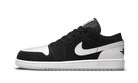 air-jordan-1-low-black-white-diamond-ddd5b9-3