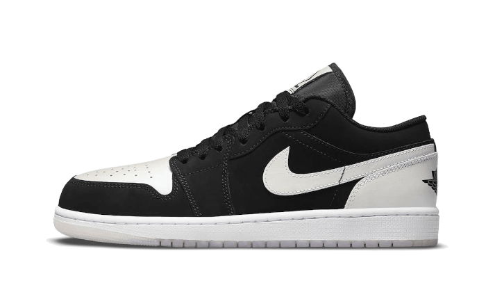 air-jordan-1-low-black-white-diamond-ddd5b9-3